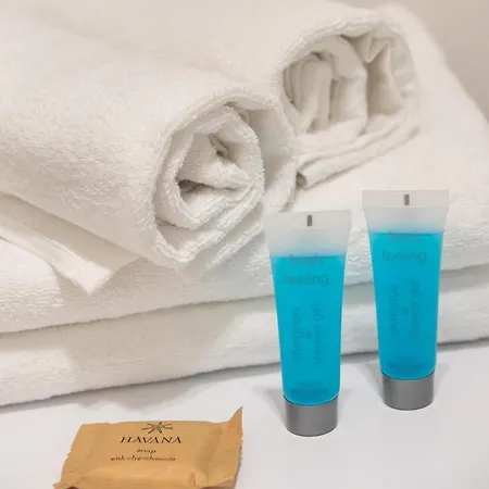 아파트 Solec Vistula